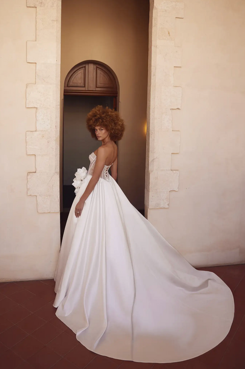 15093 by Pnina Tornai