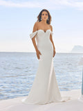 Aubrey by Pronovias