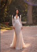 Elsa by Daphne et Chloe Maison Collection