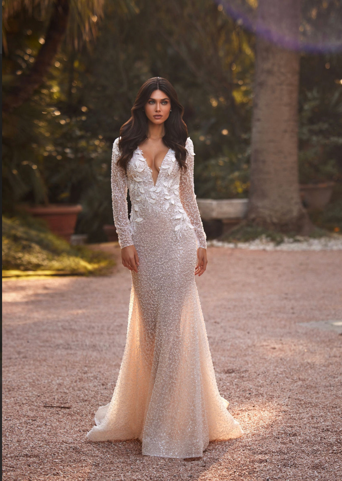 Elsa by Daphne et Chloe Maison Collection