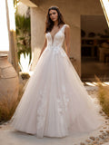 Garner by Pronovias