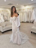 'Chiara' by Daphne et Chloe
