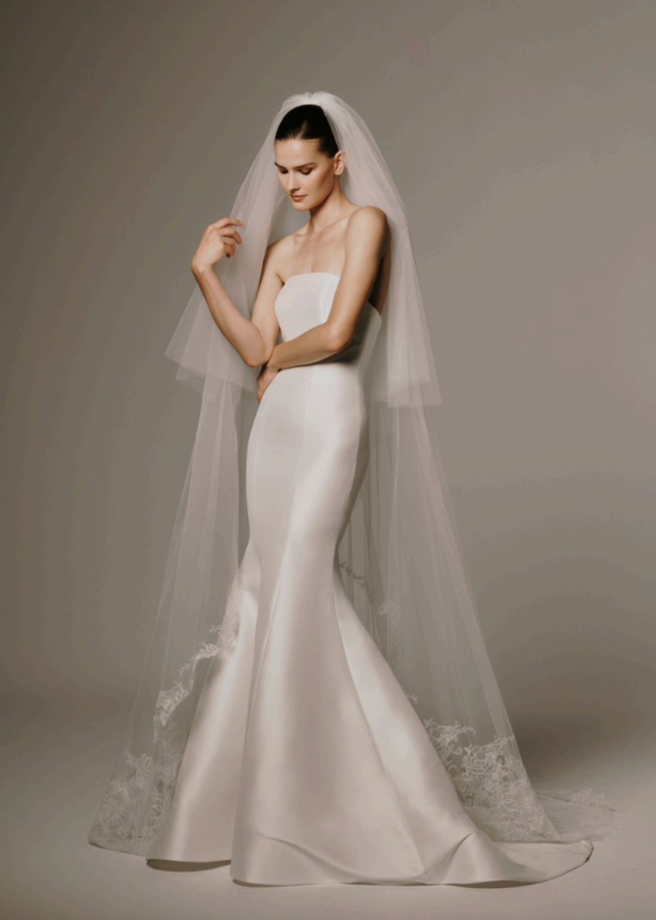 Jess by Daphne et Chloe Maison Collection