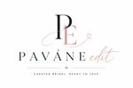 Paváne Edit - Home
