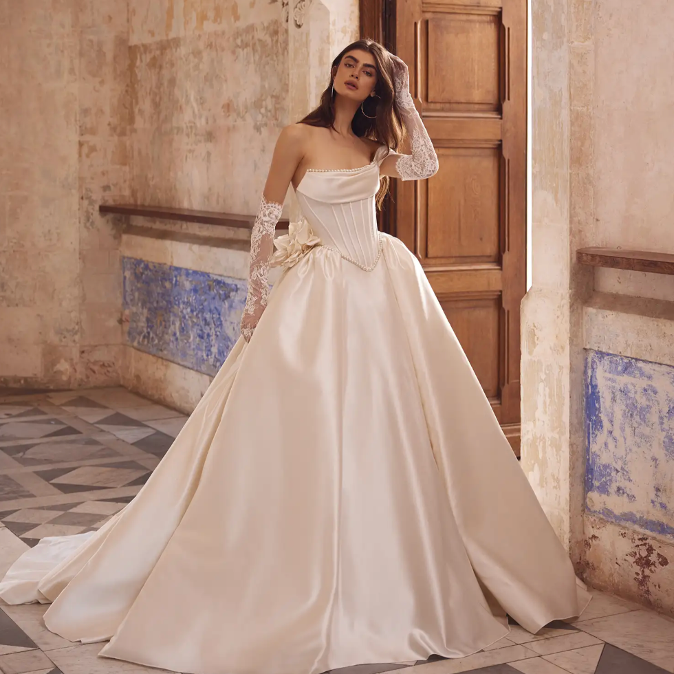 15092 by Pnina Tornai