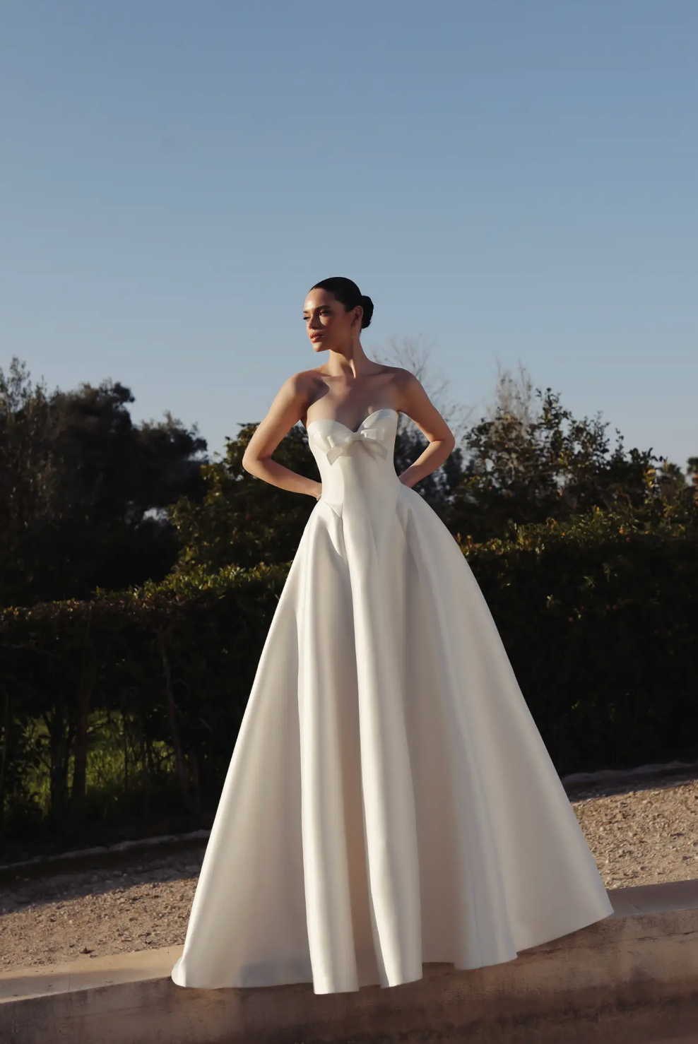 15211 by Pnina Tornai