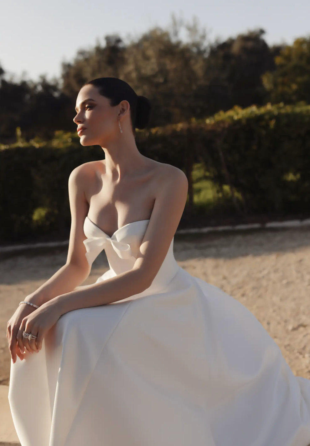 15211 by Pnina Tornai