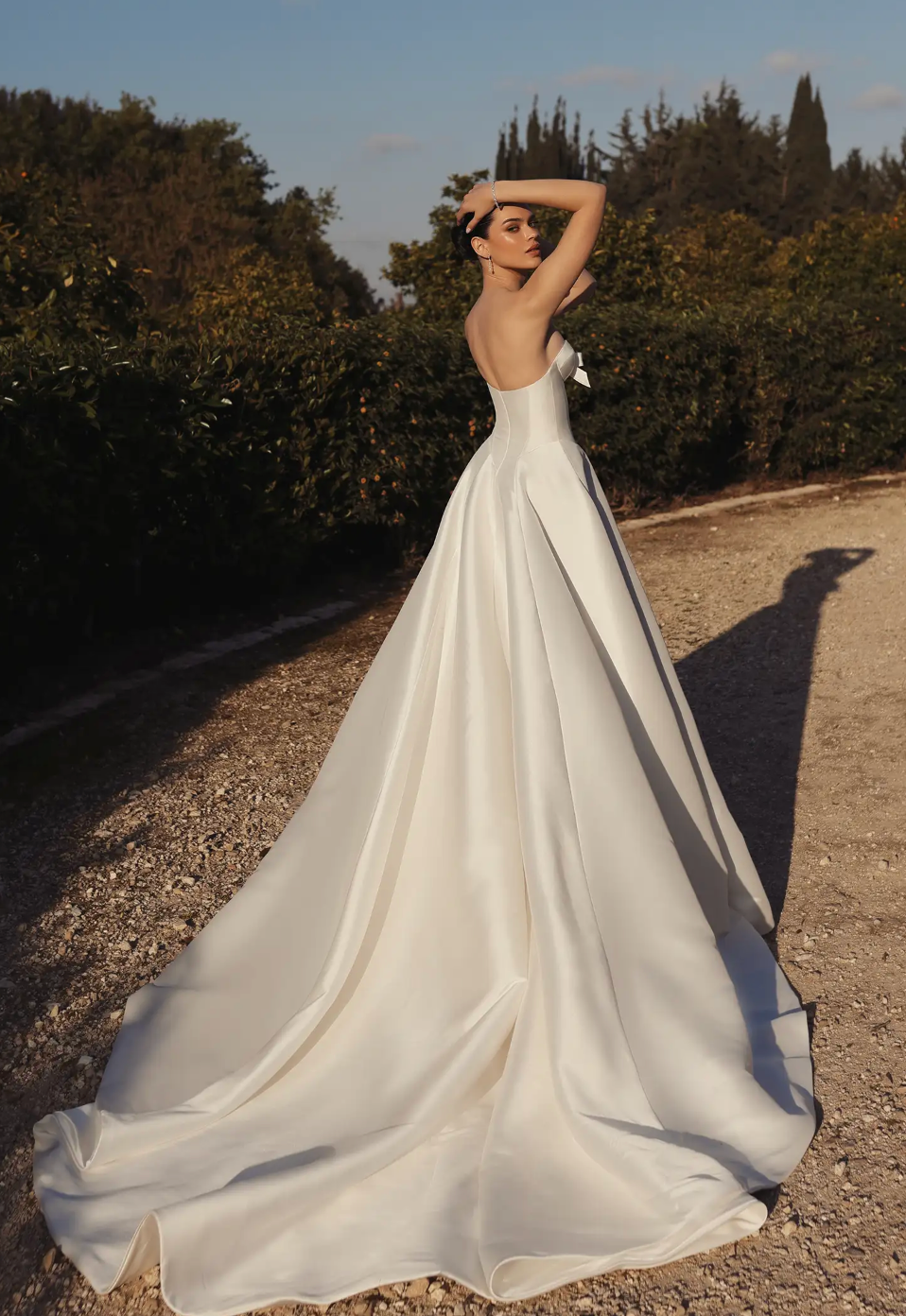 15211 by Pnina Tornai