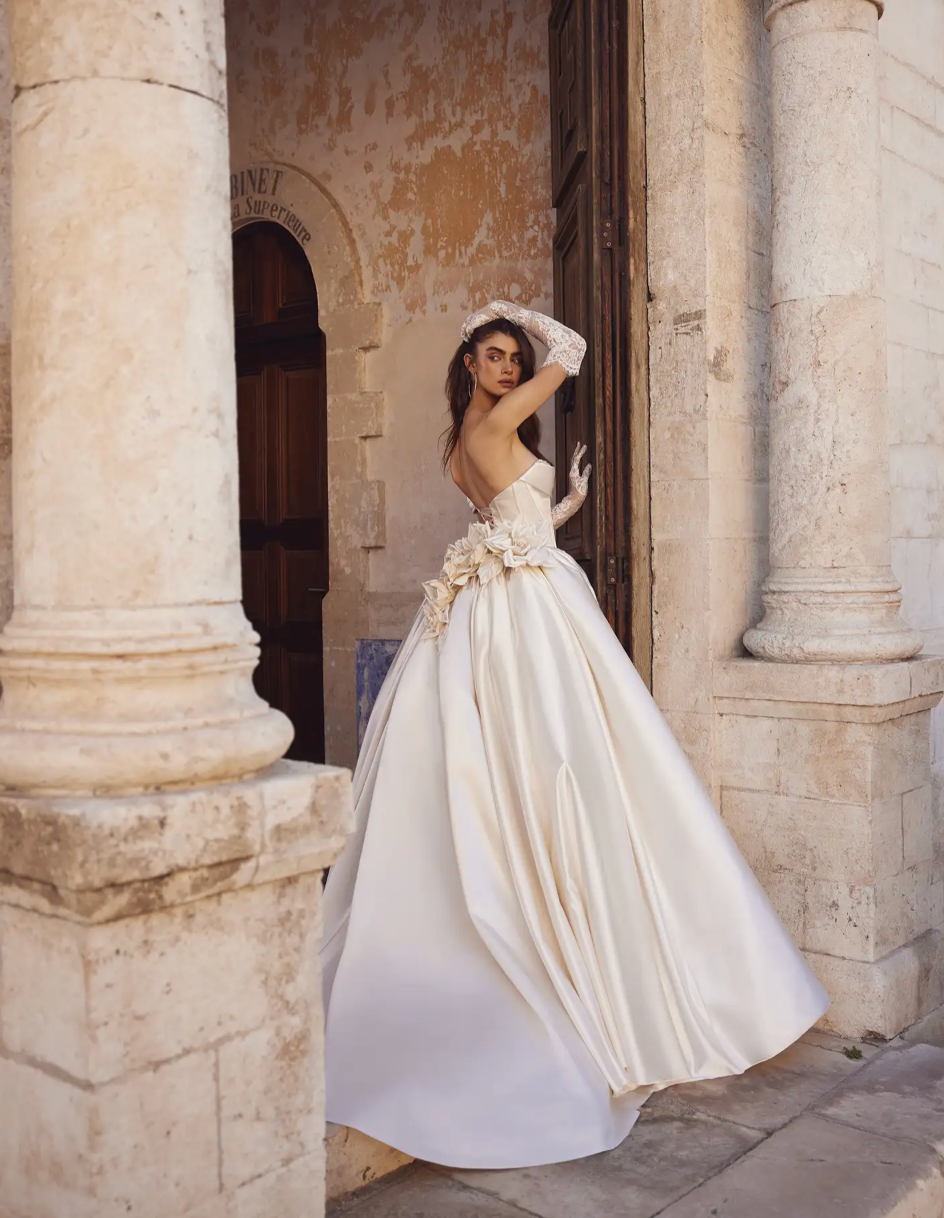 15092 by Pnina Tornai