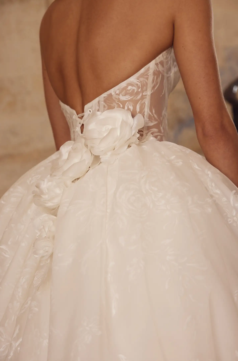 15096 by Pnina Tornai