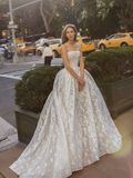 15158 by Pnina Tornai