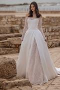 14997 by Pnina Tornai