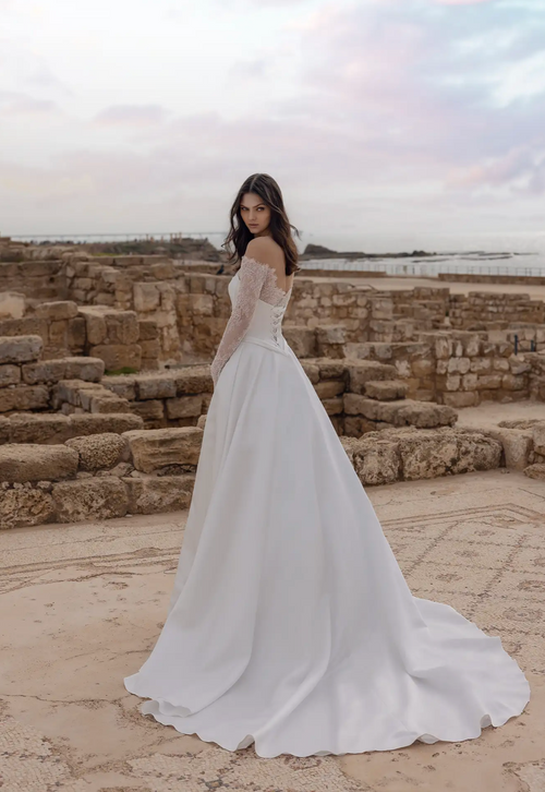 14997 by Pnina Tornai
