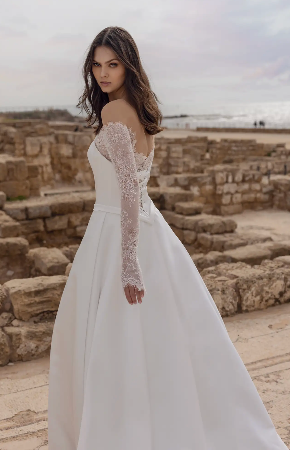 14997 by Pnina Tornai
