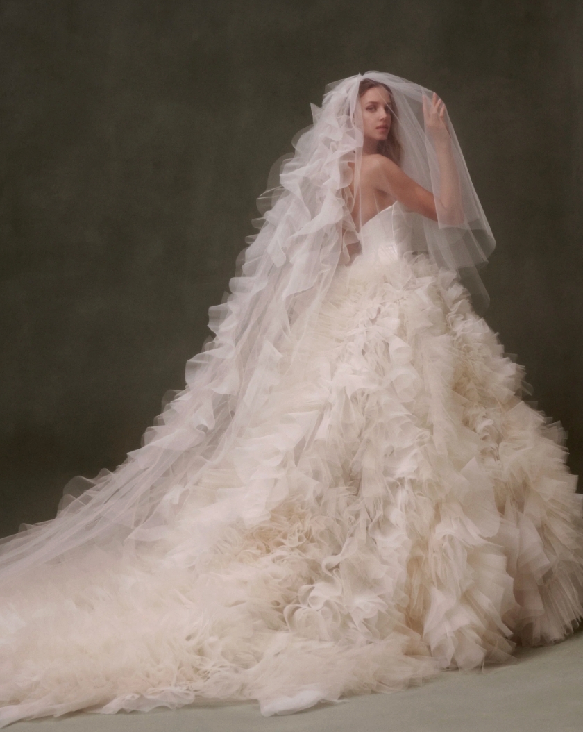 NF096 by Nicole + Felicia
