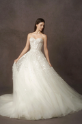 NF005 by Nicole+ Felicia