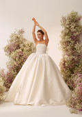 NF051 by Nicole + Felicia
