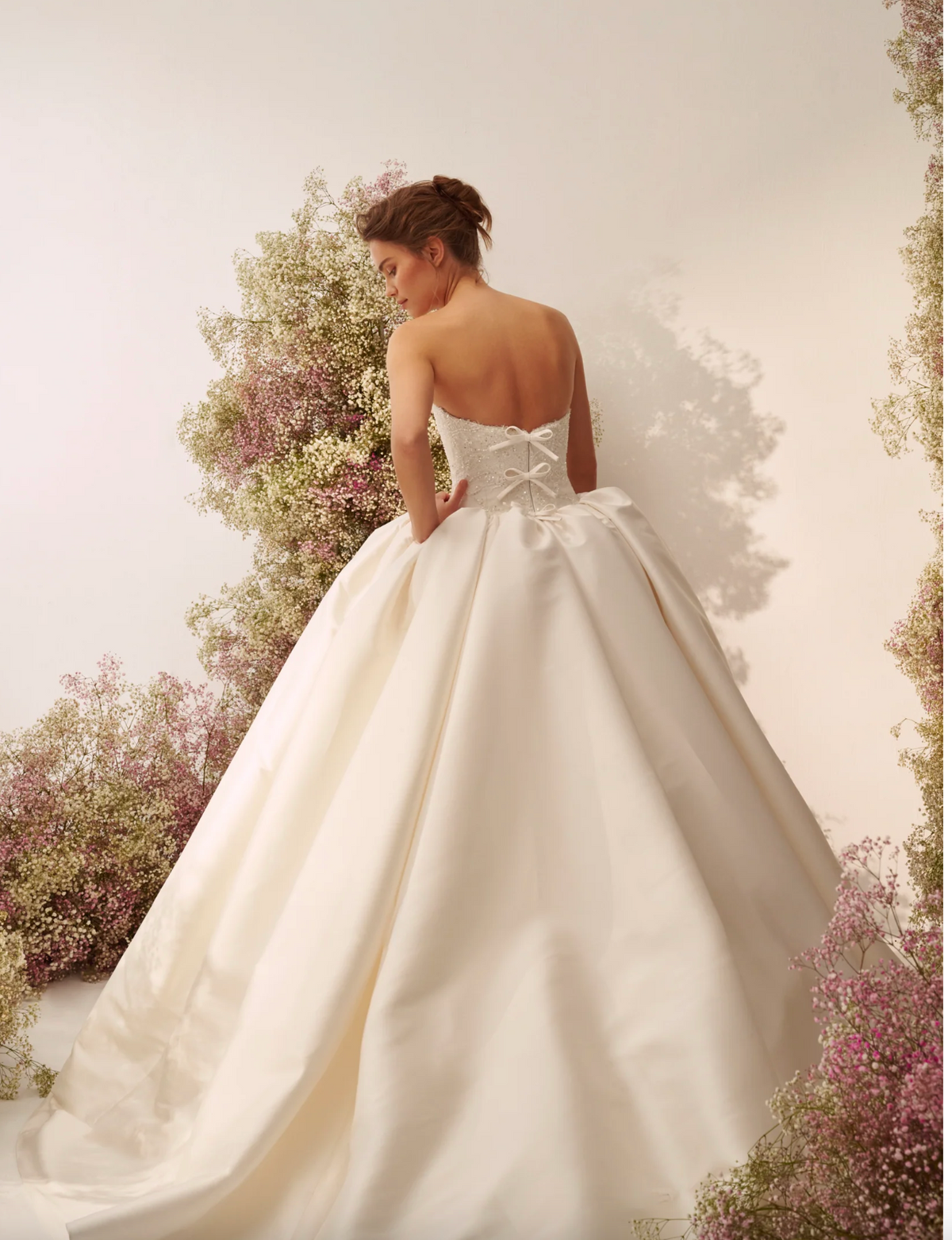 NF051 by Nicole + Felicia