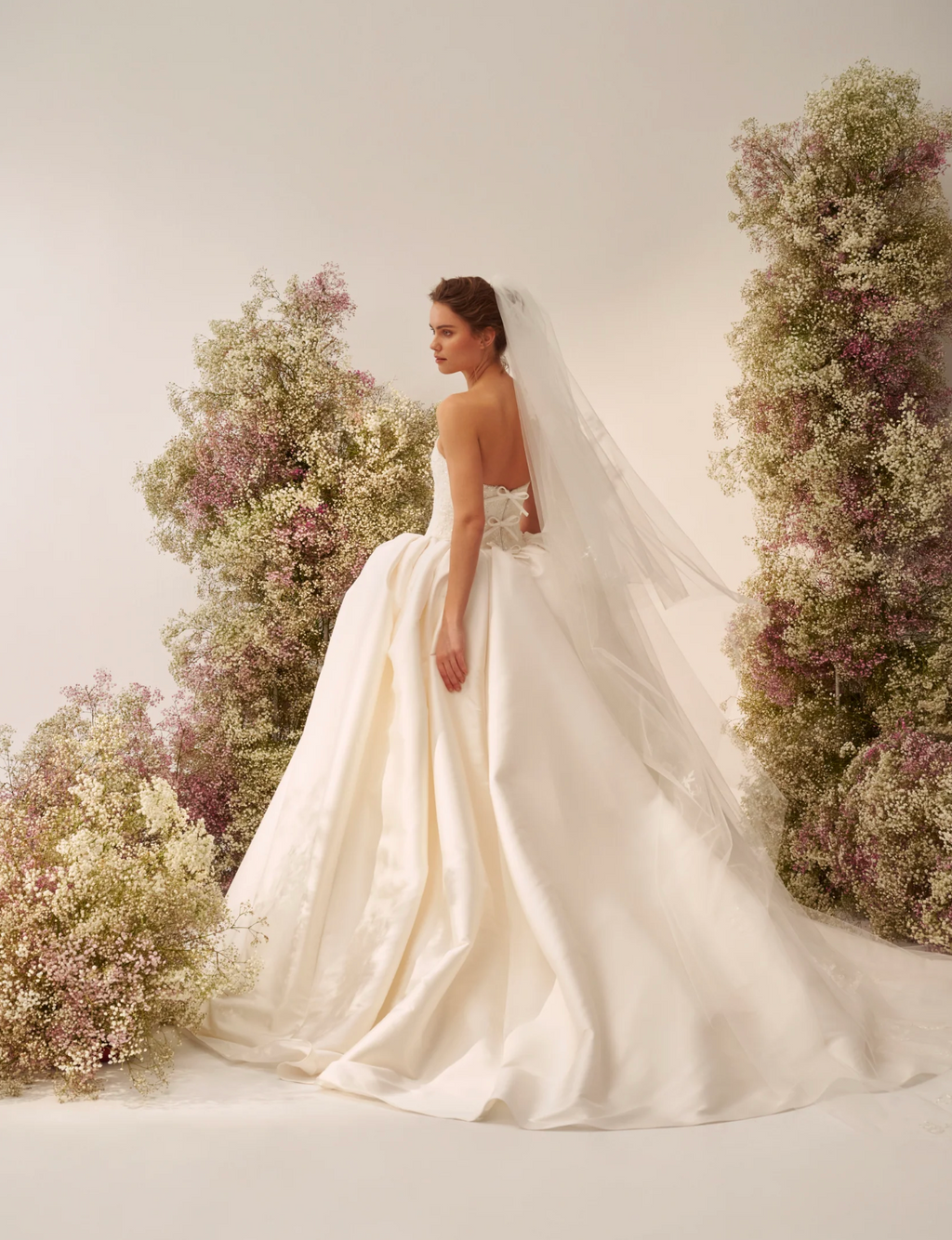 NF051 by Nicole + Felicia
