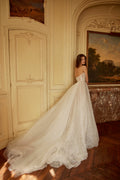 Stella by Netta BenShabu Size 10