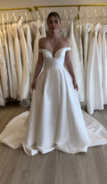 Tiora by Daphne et Chloe Maison Collection