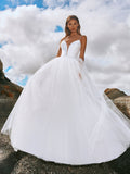 Valensole by Pronovias